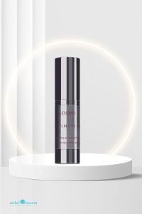 لندان کرم دورچشم و لب