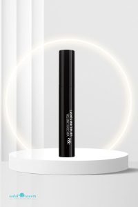 سالرم ریمل lashes multiplier volume