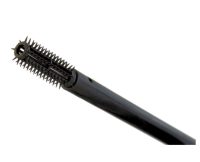 سالرم ریمل lashes multiplier volume