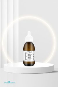 هیرلب محلول محرک رشد و ضدریزش