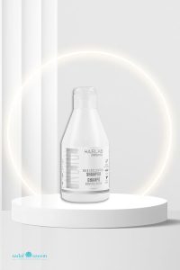 هیرلب شامپو ضدریزش