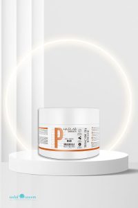 هیرلب ماسک مولتی پروتئین