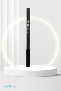 سالرم مداد چشم مشکی