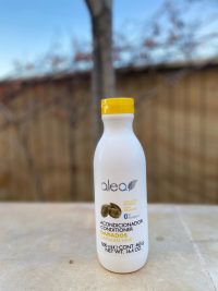 آله آ نرم كننده آسيب ديده 500 ميل