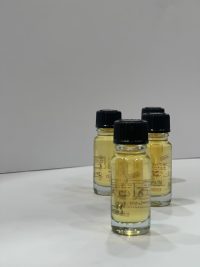 بیوکرا روغن آرگان ( پک 12 عدد 10 میل )